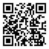http://www.hoaujd.com/chu/513713.html