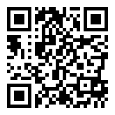 http://www.hoaujd.com/chu/513715.html