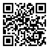 http://www.hoaujd.com/chu/513716.html