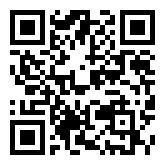 http://www.hoaujd.com/chu/513726.html