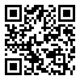 http://www.hoaujd.com/chu/513737.html
