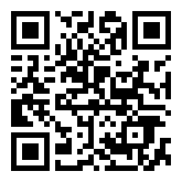 http://www.hoaujd.com/chu/513738.html