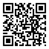http://www.hoaujd.com/chu/513739.html