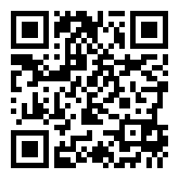 http://www.hoaujd.com/chu/513741.html
