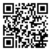 http://www.hoaujd.com/chu/513749.html