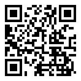 http://www.hoaujd.com/chu/513754.html