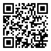 http://www.hoaujd.com/chu/513759.html