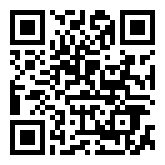 http://www.hoaujd.com/chu/513765.html
