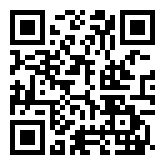http://www.hoaujd.com/chu/513766.html