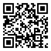 http://www.hoaujd.com/chu/513768.html