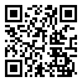 http://www.hoaujd.com/chu/513878.html