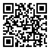 http://www.hoaujd.com/chu/513899.html