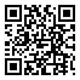 http://www.hoaujd.com/chu/513901.html