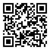 http://www.hoaujd.com/chu/513903.html