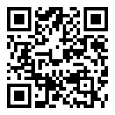 http://www.hoaujd.com/chu/513905.html