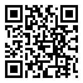 http://www.hoaujd.com/chu/513910.html