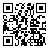 http://www.hoaujd.com/chu/513911.html