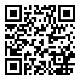 http://www.hoaujd.com/chu/513985.html