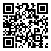 http://www.hoaujd.com/chu/513996.html