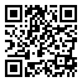 http://www.hoaujd.com/chu/513997.html