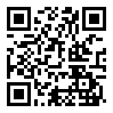 http://www.hoaujd.com/chu/514009.html