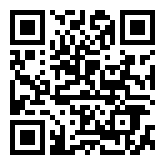 http://www.hoaujd.com/chu/514011.html
