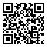 http://www.hoaujd.com/chu/514021.html