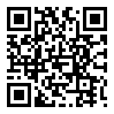 http://www.hoaujd.com/chu/514120.html