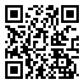 http://www.hoaujd.com/chu/514121.html