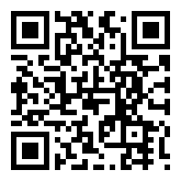 http://www.hoaujd.com/chu/514128.html