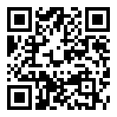 http://www.hoaujd.com/chu/514129.html