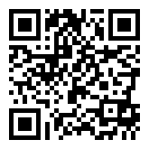 http://www.hoaujd.com/chu/514130.html