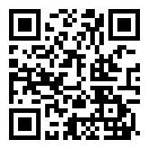 http://www.hoaujd.com/chu/514137.html