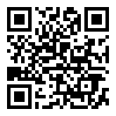 http://www.hoaujd.com/chu/514147.html