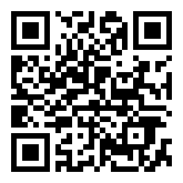 http://www.hoaujd.com/chu/514150.html