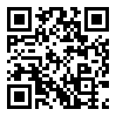 http://www.hoaujd.com/chu/514154.html