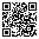 http://www.hoaujd.com/chu/514160.html