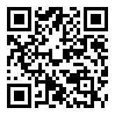 http://www.hoaujd.com/chu/514167.html