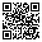 http://www.hoaujd.com/chu/514168.html
