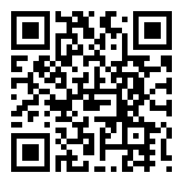 http://www.hoaujd.com/chu/514169.html