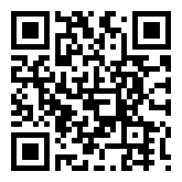 http://www.hoaujd.com/chu/514174.html