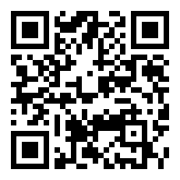 http://www.hoaujd.com/chu/514178.html