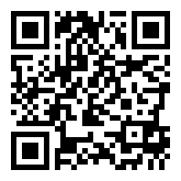 http://www.hoaujd.com/chu/514181.html
