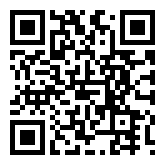 http://www.hoaujd.com/chu/514257.html
