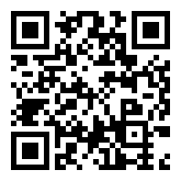 http://www.hoaujd.com/chu/514258.html