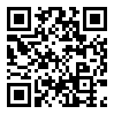 http://www.hoaujd.com/chu/514259.html