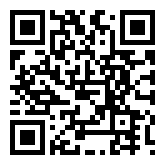 http://www.hoaujd.com/chu/514263.html