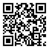 http://www.hoaujd.com/chu/514267.html