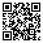http://www.hoaujd.com/chu/514282.html