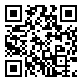 http://www.hoaujd.com/chu/514283.html